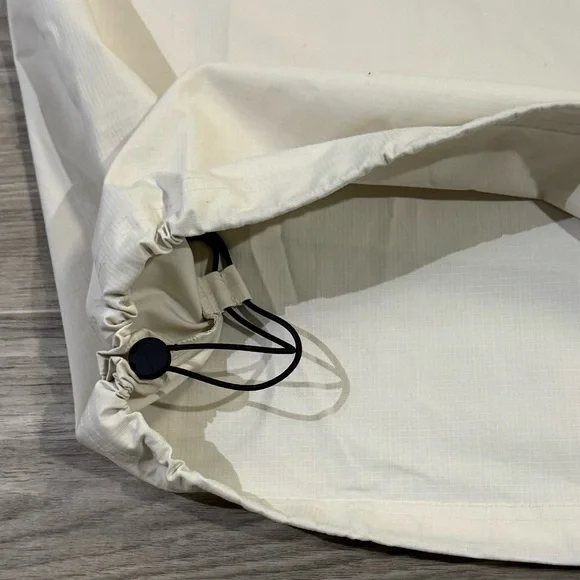 Nike Sportswear Essentials Mid-rise Convertible Cargo Maxi-Mini Skirt - Picture 11 of 15